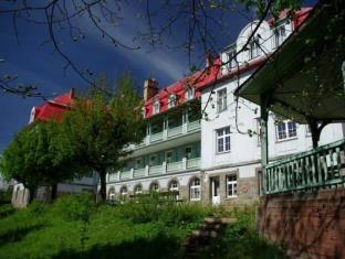 Szklarska Poreba Poland Last Minute Discount Code Agoda.com