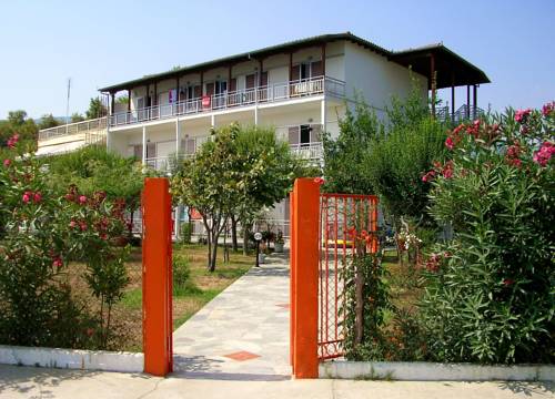 Skotina Greece Last Minute Discount Code Booking.com