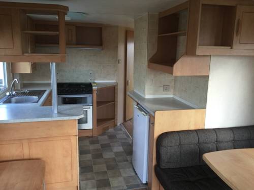 Clacton-on-Sea United Kingdom Last Minute Discount Code Booking.com