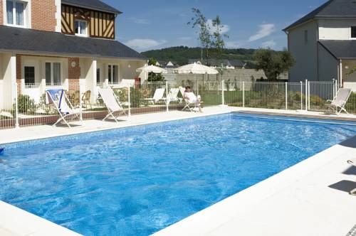 Cabourg France Last Minute Discount Code Booking.com