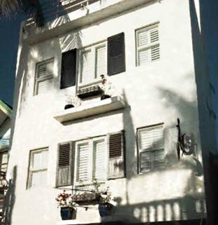 Boracay Island Philippines Last Minute Discount Code Agoda.com