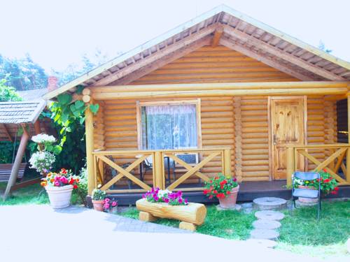 Šventoji Lituanie Code de réduction de dernière minute Booking.com
