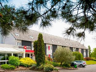 Vannes France Last Minute Discount Code Agoda.com