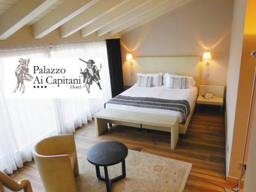 Peschiera del Garda Italy Last Minute Discount Code Agoda.com