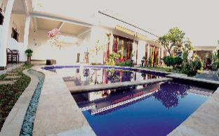 Bali Indonesia Last Minute Discount Code Agoda.com