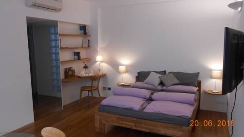 Milano Italien Last-Minute-Rabattcode Booking.com