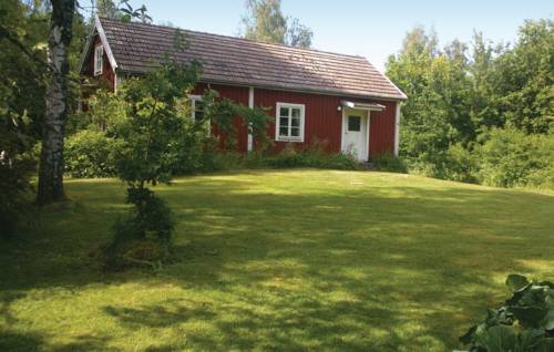 Holmsjö Sweden Last Minute Discount Code Booking.com