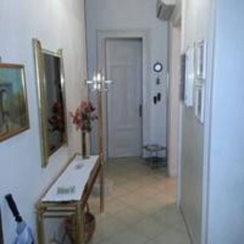 Trapani Italy Last Minute Discount Code Booking.com