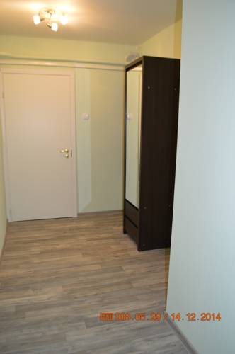 Kohtla-Järve Estonia Last Minute Discount Code Booking.com