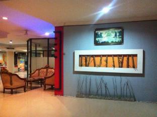 Manado Indonesia Last Minute Discount Code Agoda.com