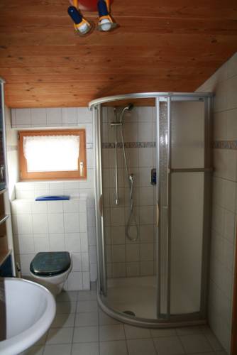 Vils Austria Last Minute Discount Code Booking.com