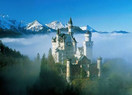 Grän Austria Last Minute Discount Code Booking.com