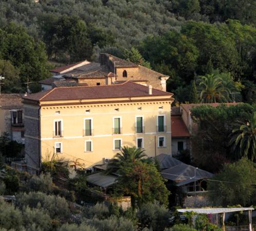 Castrocielo Italy Last Minute Discount Code Booking.com