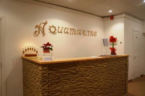 Tallinn Estland Last-Minute-Rabattcode Booking.com