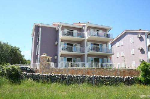Klimno Croatia Last Minute Discount Code Booking.com