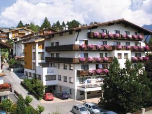 Serfaus Austria Last Minute Discount Code Agoda.com