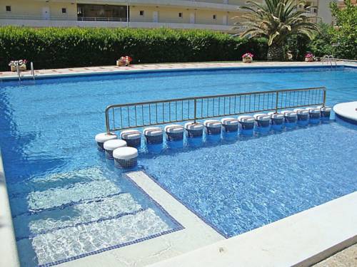 Torroella De Montgrí Girona Spain Last Minute Discount Code Booking.com
