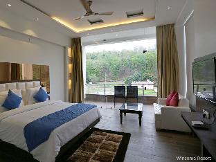 Belparao India Last Minute Discount Code Agoda.com