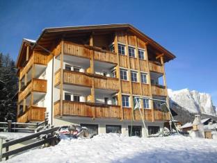 Badia Italy Last Minute Discount Code Agoda.com