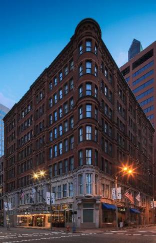 St. Louis (MO) United States Last Minute Discount Code Agoda.com