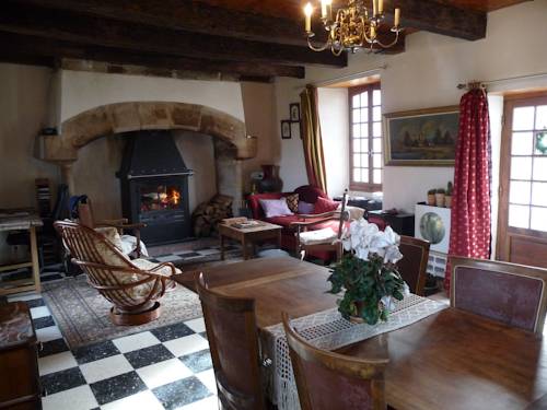 Camboulit France Last Minute Discount Code Booking.com