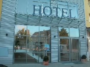 Kiel Germany Last Minute Discount Code Agoda.com