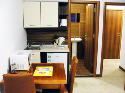 Bansko Bulgaria Last Minute Discount Code Booking.com