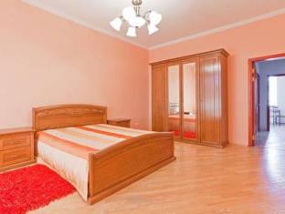 Minsk Belarus Last Minute Discount Code Agoda.com