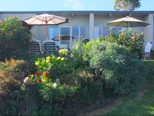 Narooma Australia Last Minute Discount Code Agoda.com
