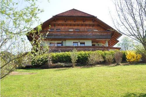 Windischgasten Österreich Last-Minute-Rabattcode Booking.com