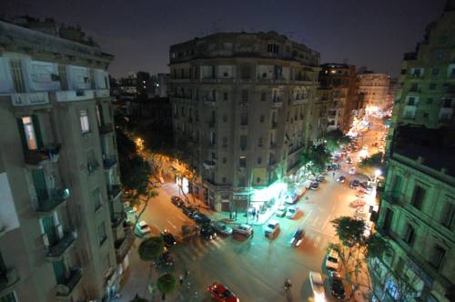 Cairo Egypt Last Minute Discount Code Booking.com