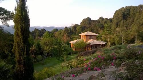 Sapucaí-Mirim Brazil Last Minute Discount Code Booking.com