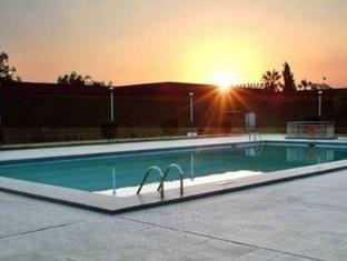 Dammam Saudi Arabia Last Minute Discount Code Agoda.com