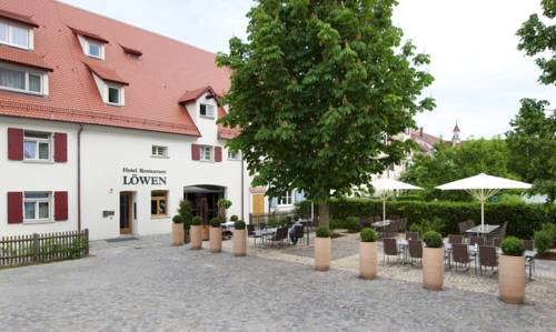 Ulm-Söflingen Germany Last Minute Discount Code Booking.com