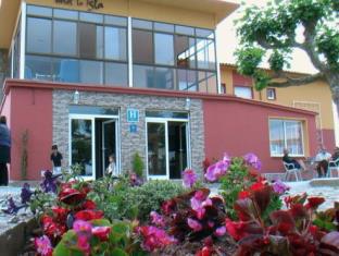 Colunga Spain Last Minute Discount Code Agoda.com