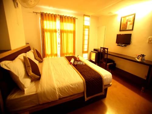 Jaisalmer India Último Minuto Código de Descuento Booking.com