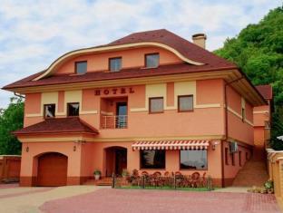 Mukachevo Ukraine Last Minute Discount Code Agoda.com