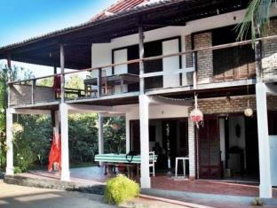 Sao Miguel Do Gostoso Brazil Last Minute Discount Code Agoda.com