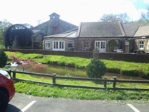 Durham United Kingdom Last Minute Discount Code Booking.com