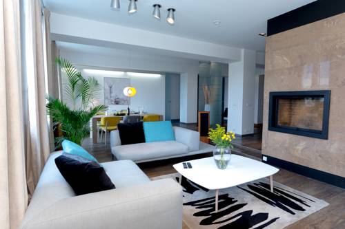 Vilnius Litauen Last-Minute-Rabattcode Booking.com
