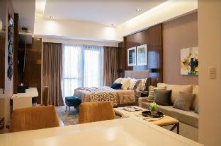 Pasay City Philippines Last Minute Discount Code Agoda.com