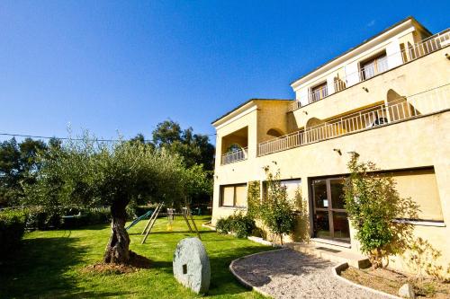Oletta France Last Minute Discount Code Agoda.com