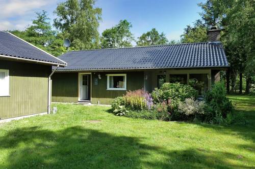 Aabybro Denmark Last Minute Discount Code Booking.com