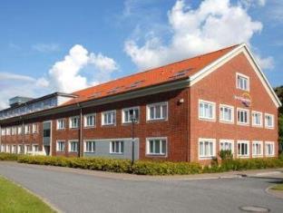 Stralsund Germany Last Minute Discount Code Agoda.com