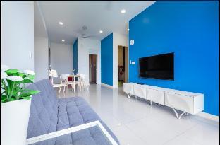 Johor Bahru Malaysia Last Minute Discount Code Agoda.com