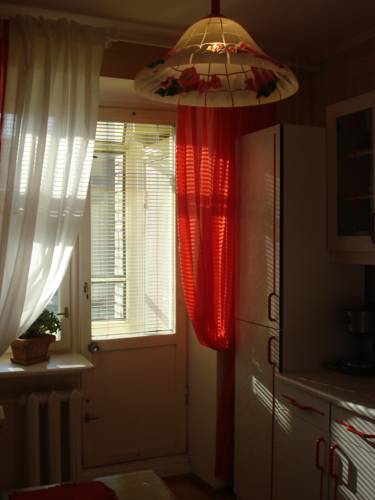 Lviv Ukraine Last-Minute-Rabattcode Booking.com