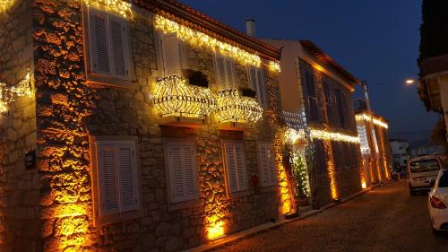 Cesme Turkey Last Minute Discount Code Agoda.com