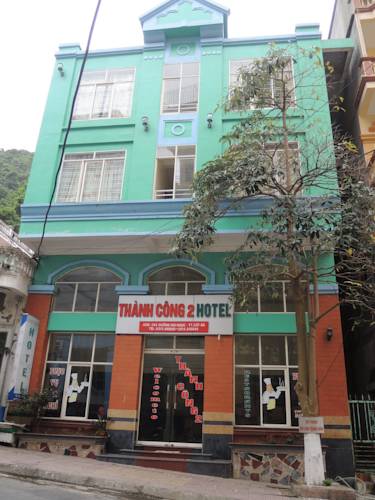 Cat Ba Viet Nam Last Minute Discount Code Booking.com