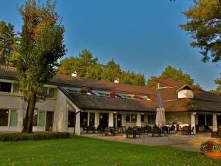 Appiano Gentile Italy Last Minute Discount Code Agoda.com