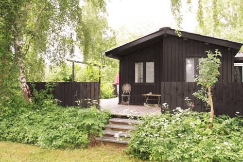 Stege Danemark Code de réduction de dernière minute Booking.com